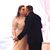 Natalie Whitcomb's profile image