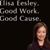 Elisa Parayno Eesley's profile image