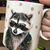 Betony Weakley Maringer's profile image
