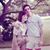 Penny Ann Whitt's profile image