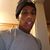 Daedae Whitfield's profile image