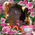 Lucy Moran's profile image