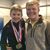 Marci Hicks Prater's profile image