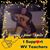 Tony Parsons's profile image