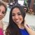 Azalea Sanchez Vasquez's profile image
