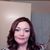 Patricia Gimbut's profile image
