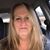 Kim Crenshaw Crowe's profile image