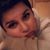 Taylor Anton's profile image