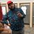 Kyle Fabian Heger's profile image