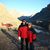 Barbara Riemenschneider's profile image