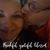 Stacey Evans's profile image