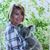 Sarah Zuffa-Horner's profile image