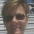 Diane Chick's profile image