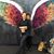 Sherry Martin Hatton's profile image
