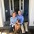 Debbie N Al A'Hearn's profile image