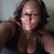 Lashawn Lovinlife Carter's profile image