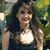 Victoria Bowman's profile image