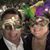 Brian Corcoran Sr.'s profile image