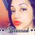 Aida Gomez's profile image