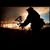 Dennis Flagg's profile image