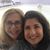 Sandra Machado's profile image