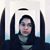 Paloma Denisse Alba's profile image