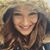 Cassandra Parente's profile image