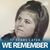 Patricia Davis's profile image