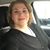 Kimberly Huxley Colbert's profile image