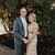Sue Haney Layman's profile image