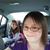 Robyn Quarles's profile image