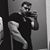 Joel Prather's profile image