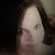 Marilee Fry's profile image