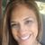Jeanna C. Flowers's profile image