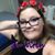 Savannah Nason's profile image