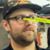 Alexander Samul's profile image