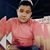 Lindley Eduardo's profile image