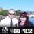 Mark Dennison's profile image