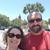 Lacy Smith Hornberger's profile image