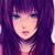 Tina Bowers's profile image