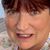Stephanie Holznecht's profile image