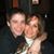 Juliet Romeo-Bascom's profile image