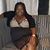 Tenekia HisLady Wiggins's profile image