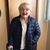 Lori Wordell's profile image