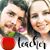 Rose Waldeier's profile image