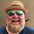 Eric S. Fletcher's profile image