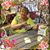Bonita Wasniewski's profile image
