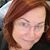 Nina Quarto's profile image
