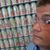 Anthony Sacco's profile image
