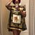 Katie Saddiq's profile image